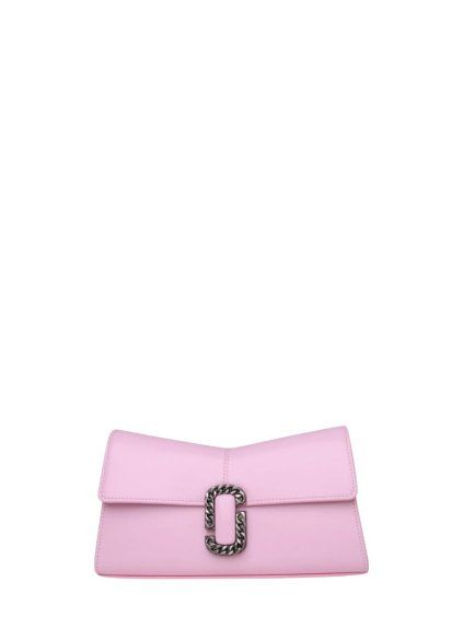 Handbag - THE CLUTCH