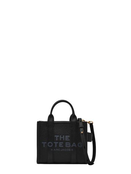 Handtasche – DIE MICRO TOTE