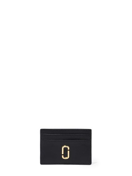 Peňaženka - THE CARD CASE