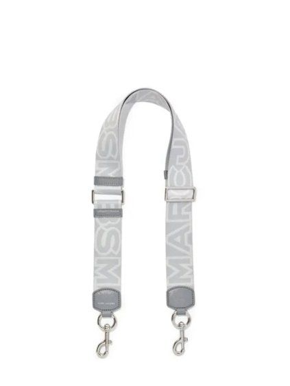 Strap - THE STRAP šedý