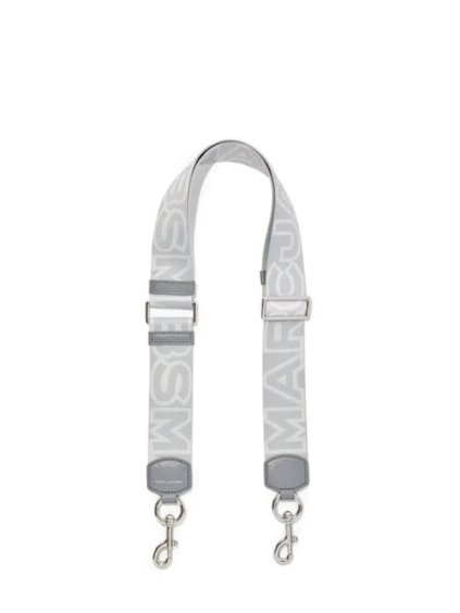 Strap - THE STRAP sivý