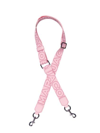 Strap - THE THIN STRAP