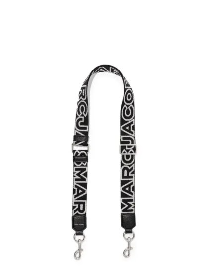 Strap - THE THIN STRAP ružový