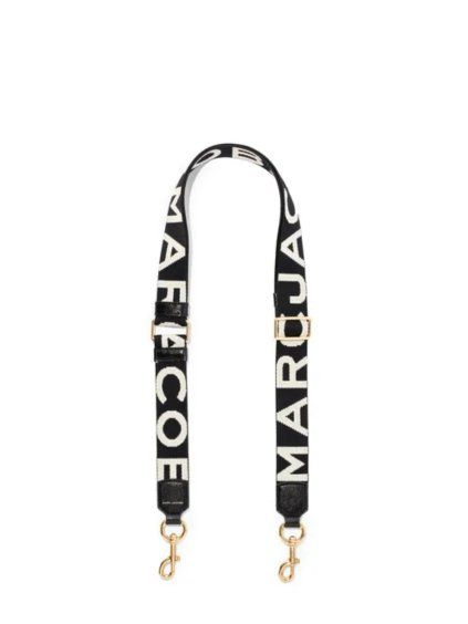 Strap - THE THIN STRAP