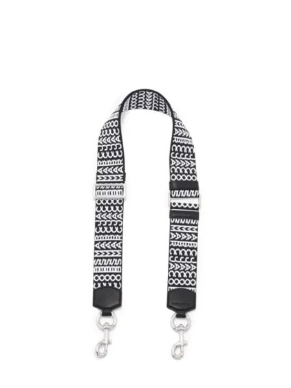 Strap - THE REPEAT STRAP vzorovaný