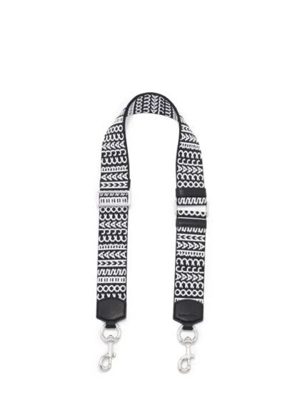 Strap - THE REPEAT STRAP