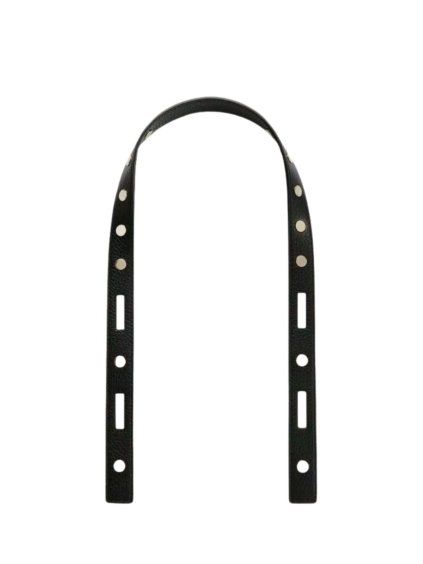 Strap - FURLA GIOVE HANDLE