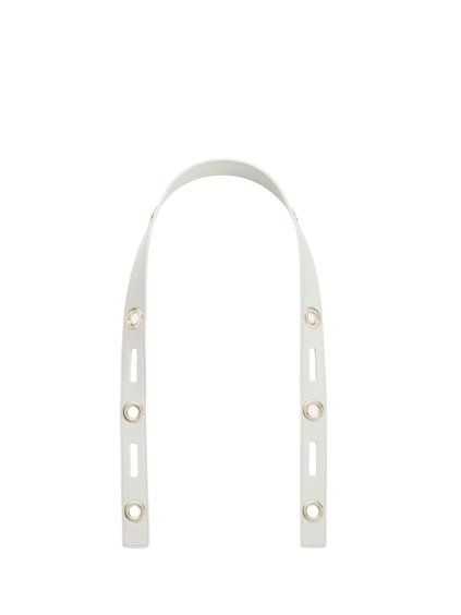 Strap - FURLA GIOVE HANDLE