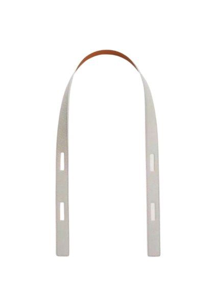 Strap - FURLA GIOVE REVERSIBLE HANDLE