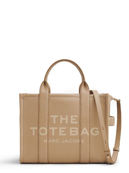 Kabelka - THE MEDIUM TOTE
