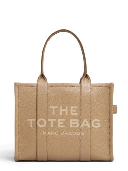 Handbag - THE LARGE TOTE
