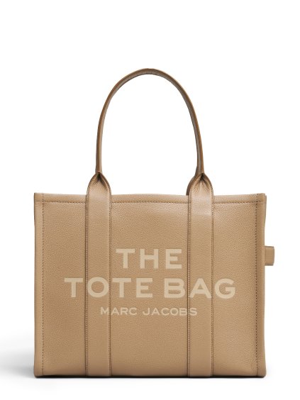 Kabelka - THE LARGE TOTE