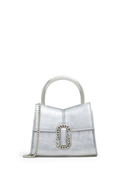 Kabelka - THE MINI TOP HANDLE