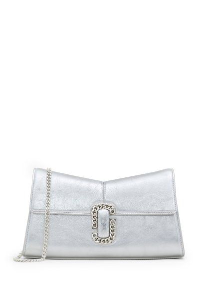 Kabelka - THE CLUTCH