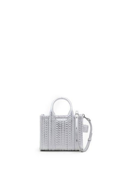 Kabelka - THE MICRO TOTE