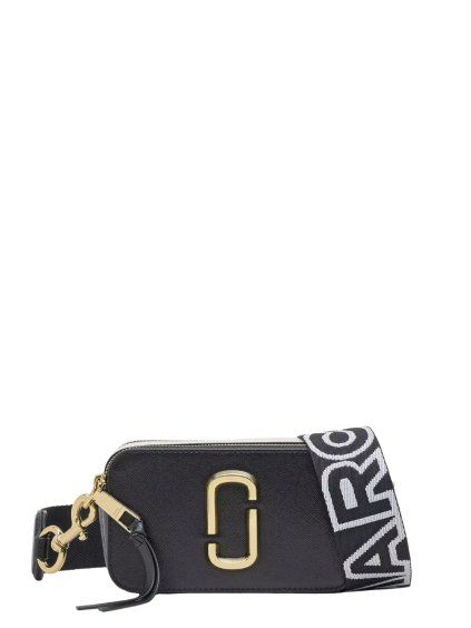 Handbag - THE SNAPSHOT