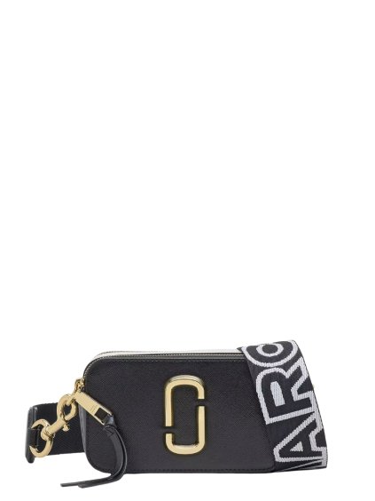 Kabelka - THE SNAPSHOT béžová