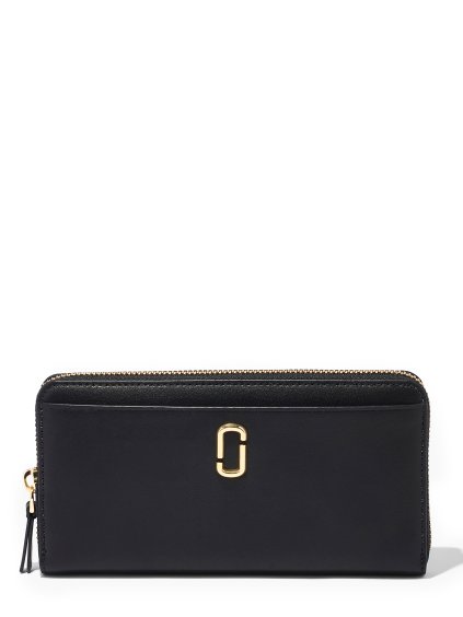 Peňaženka - THE CONTINENTAL WALLET béžová