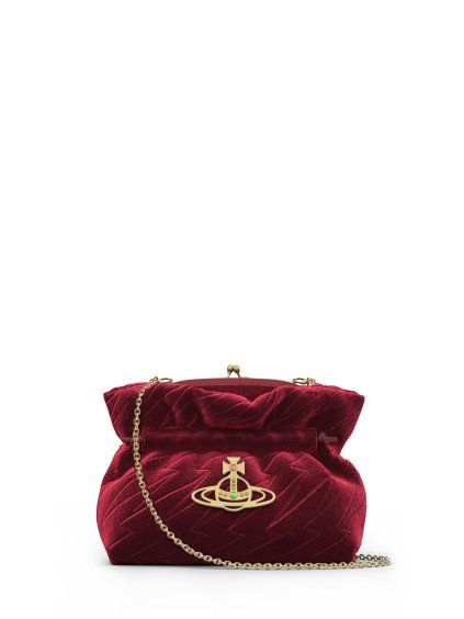 Kabelka - EVA SMALL CLUTCH