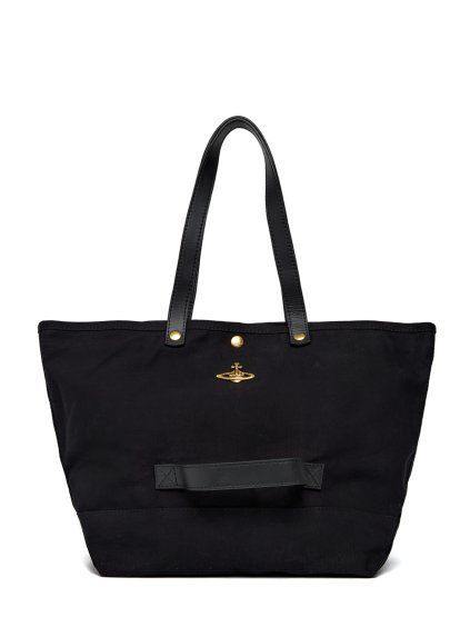 Handtasche – UTILITY SHOPPER