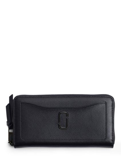 Wallet - THE CONTINENTAL WALLET