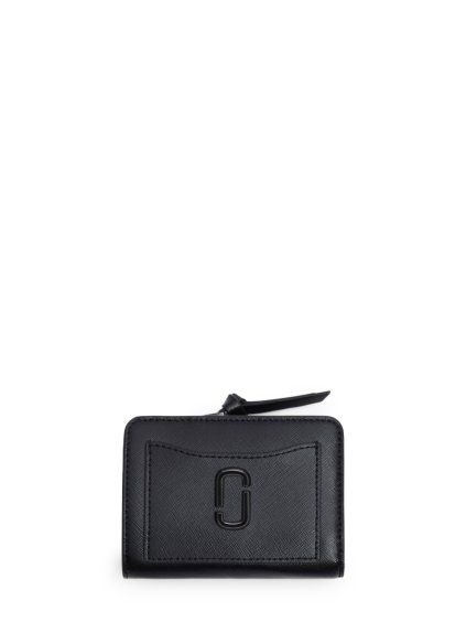 Peňaženka - THE MINI COMPACT WALLET