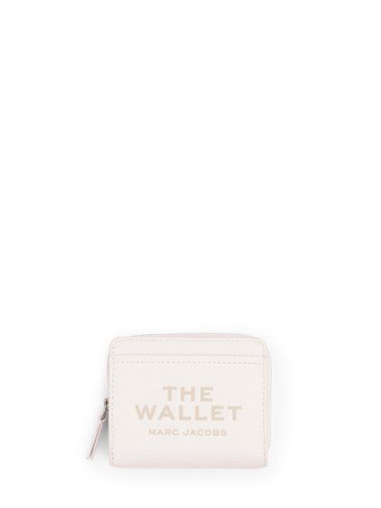 Peňaženka - THE MINI COMPACT WALLET