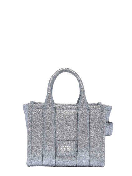 Handbag - THE MINI TOTE