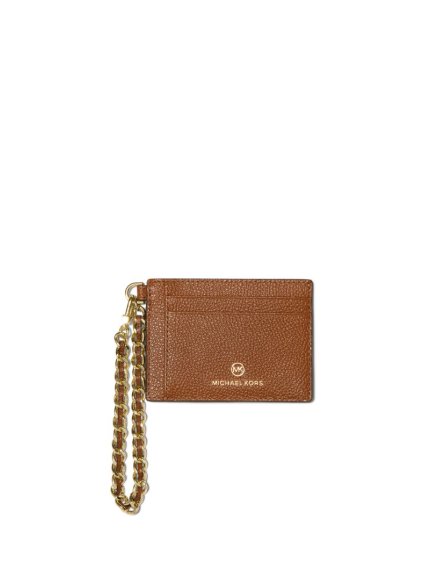 Peňaženka - SM ID CHN CARD HOLDER hnedá