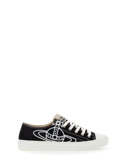 lowtopviviennewestwood