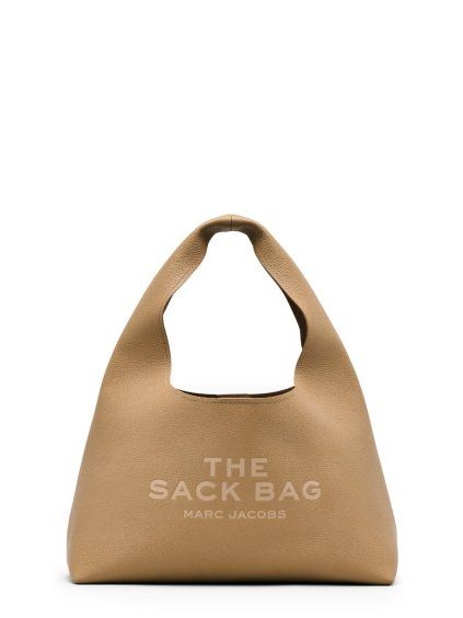 Handbag - THE SACK