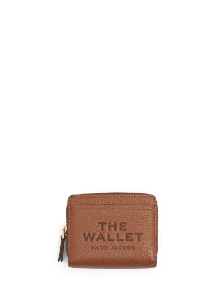 Peňaženka - THE MINI COMPACT WALLET