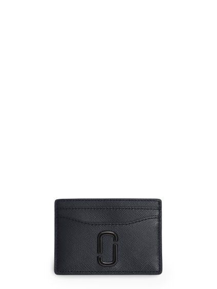 Wallet - THE CARD CASE