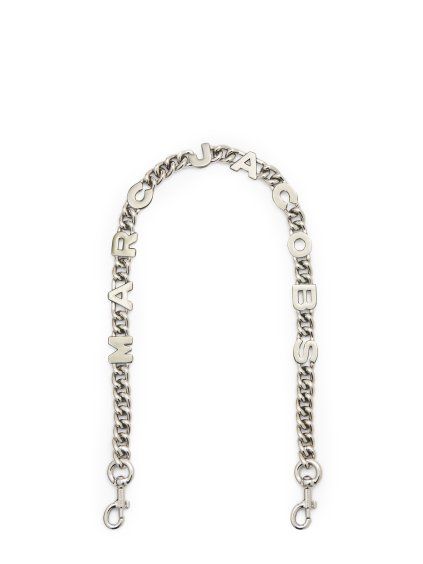 Strap - THE SHOULDER STRAP