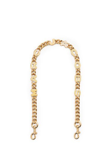 Strap - THE SHOULDER STRAP