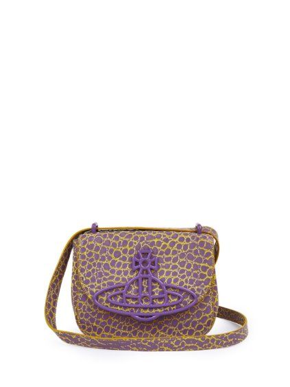 Kabelka - LINDA CROSSBODY
