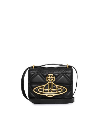 Kabelka - Linda crossbody