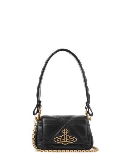 Handtasche - HAZEL KLEINE HANDTASCHE