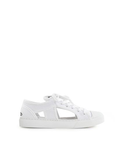 Sneakers - BRIGHTON