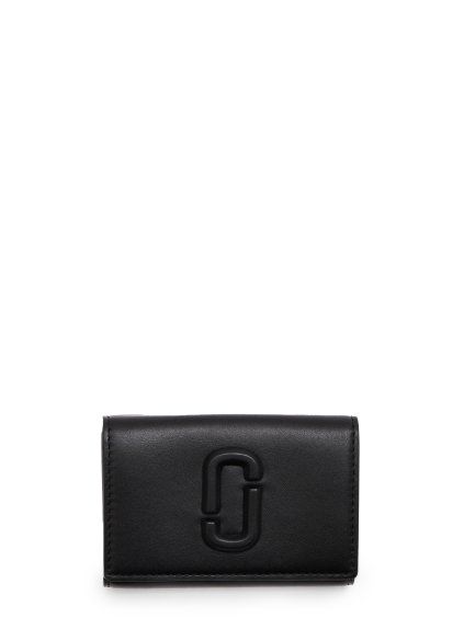 Peňaženka  - THE TRIFOLD WALLET
