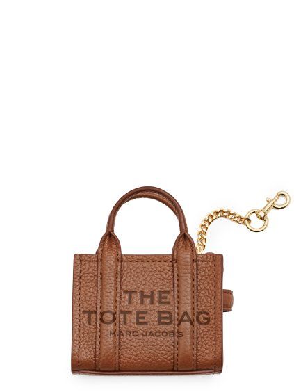 Prívesok  - THE NANO TOTE CHARM