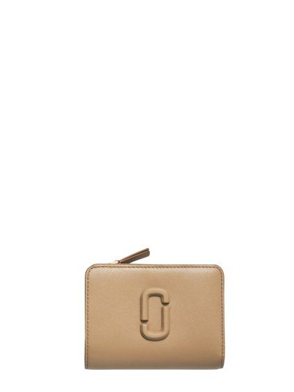 Peněženka - THE MINI COMPACT WALLET