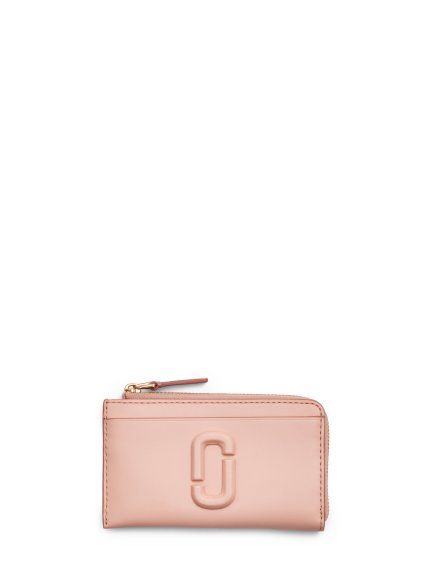 Peňaženka - THE TOP ZIP MULTI WALLET