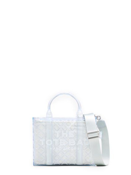 Kabelka - THE JELLY SMALL TOTE