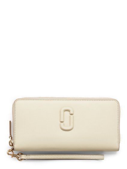 Peněženka - THE CONTINENTAL WALLET