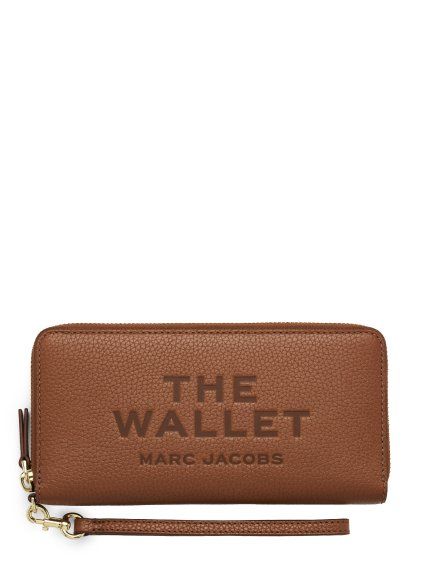 Peněženka - THE CONTINENTAL WALLET