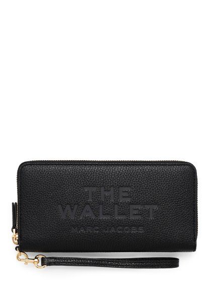 Peněženka - THE CONTINENTAL WALLET