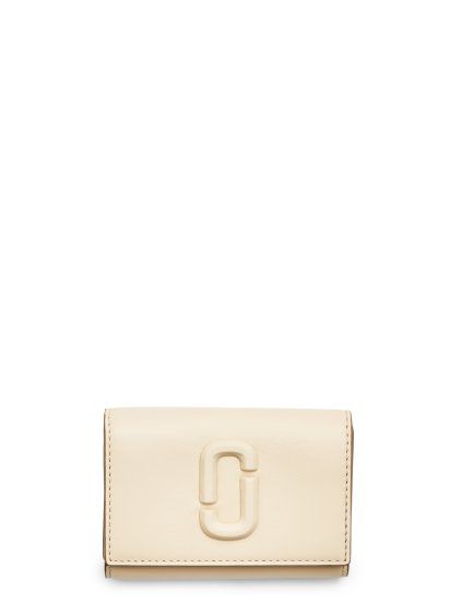 Wallet - THE TRIFOLD WALLET