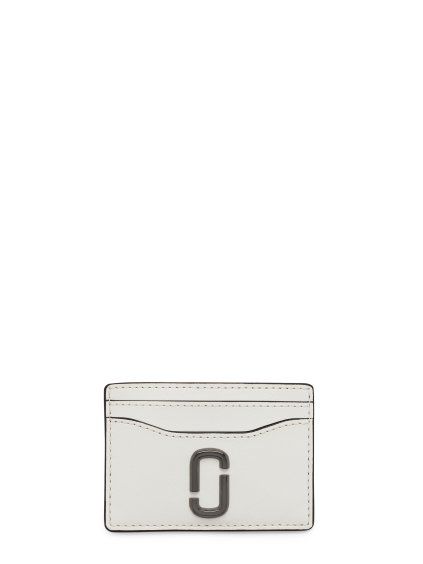 Peněženka - THE CARD CASE