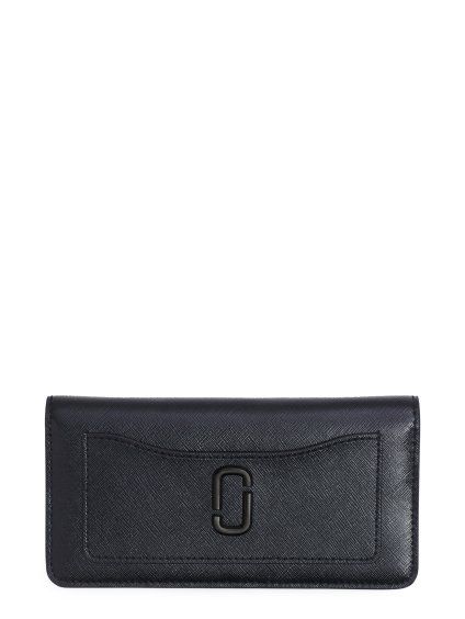 Peňaženka - THE LONG WALLET